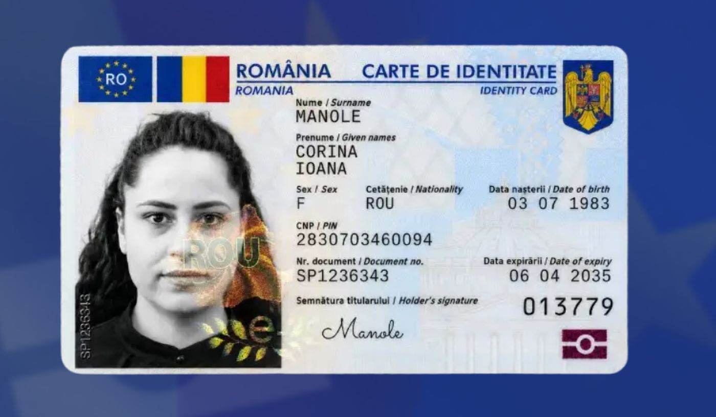 Sursa: carteadeidentitate.gov.ro